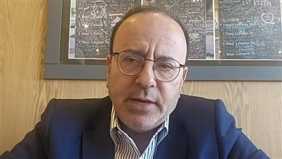 باحث سياسي: اتفاق واشنطن وطهران «شراء وقت».. وإيران نجحت في ملف اليورانيوم
