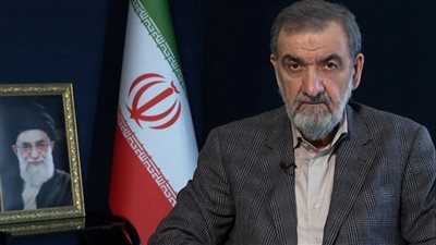 مستشار مجتبى خامنئي: الولايات المتحدة لن تعود إلى ما قبل «حرب رمضان»