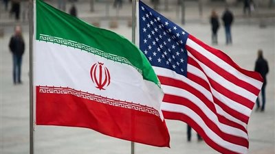 أكسيوس: تفاصيل عالقة تؤخر الاتفاق مع إيران والمرشد وافق على الخطوط العريضة