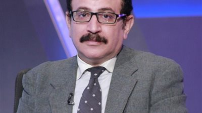 طارق فهمي: ترامب يسعى لاتفاق 