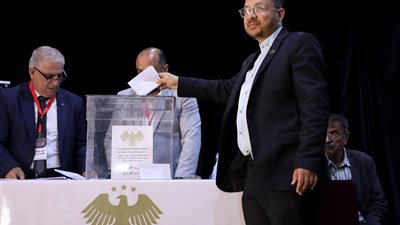 سوريا.. انتخابات مجلس الشعب في الحسكة وحلب وسط اعتراضات كردية