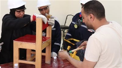 المجلس القومي للمرأة يطلق مبادرة 