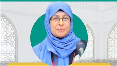 أيهما أفضل عشر ذي الحجة أم عشر رمضان؟.. الدكتورة روحية الجنش تجيب