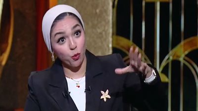 استشاري تغذية: 150 جرام لحم الحد الأقصى.. وتامر أمين: بنقف عند الفتة