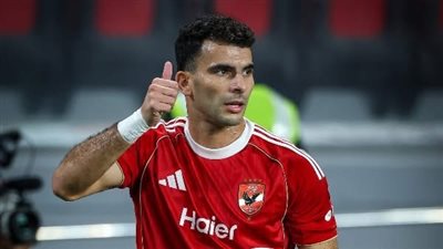 زيزو يكشف كواليس ركلة جزاء إنتر ميامي .. وحديثه مع تريزيجية