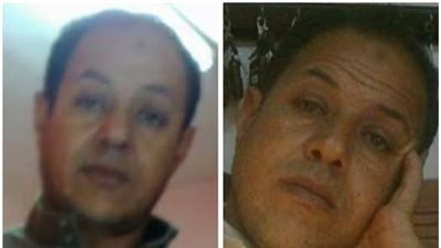 البحث عن محمد فريد علي..مفقود منذ 2012 من قرية ميت جراح بالمنصورة|تفاصيل 