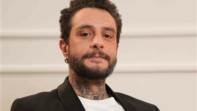 أحمد الفيشاوي ينشر صورًا جديدة لحبيبته الألمانية                              