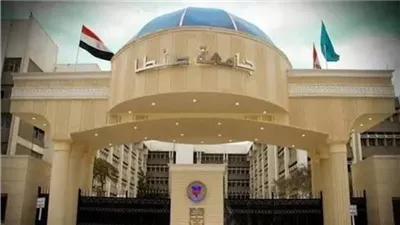 القصة الكاملة لعقود أطباء مستشفى طنطا.. تعرف على رد رئيس الجامعة 