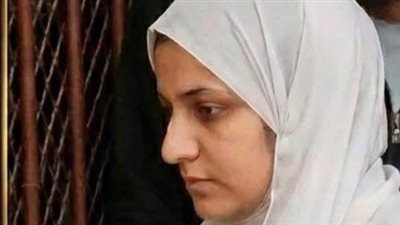 المؤبد لأم خدرت نجلها لبيع أعضاءة ببورسعيد و15 عامًا لشريكها