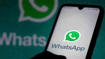 واتساب يطلق نظام تنقل جديدا لشاشة معلومات المجموعات