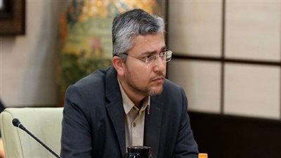 لجنة الأمن القومي بإيران: نتعامل مع أمريكا بقاعدة 