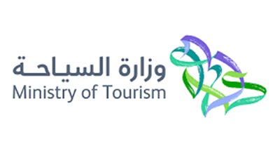 «السياحة» تستضيف وكلاء من بولندا والتشيك ورومانيا في رحلة تعريفية بالغردقة