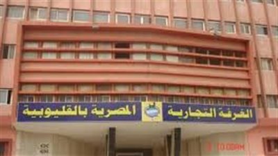 الفيومي:التحول الرقمي بقطاع الأعمال العام لم يكتمل رغم مرور7 سنوات على إطلاقة