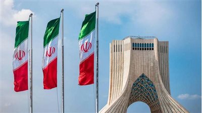 إيران: لن نشارك في اجتماع مجلس الأمن بسبب مشكلات تتعلق بالتأشيرة الأمريكية
