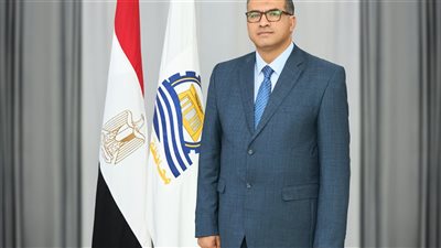 محافظ قنا يستقبل وفدًا من مطرانية قنا للأقباط الأرثوذكس للتهنئة بعيد الأضحى 