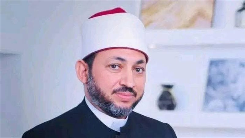 الدكتور عبد اللطيف