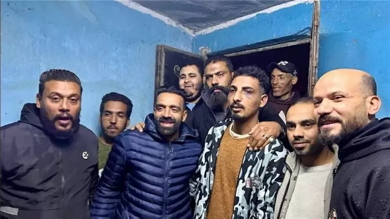 صورة أرشيفية لاسلام