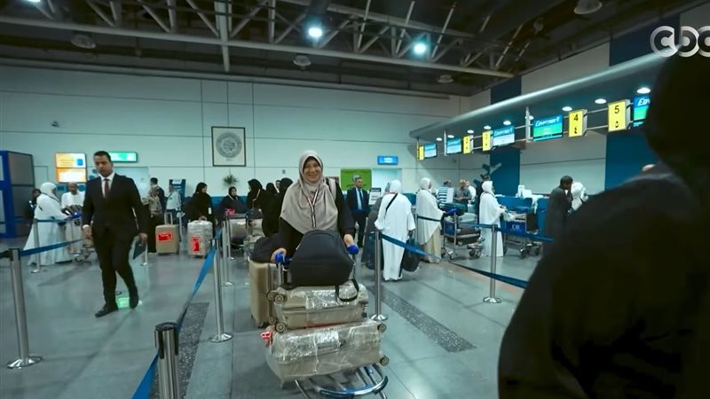 أسر الشهداء 