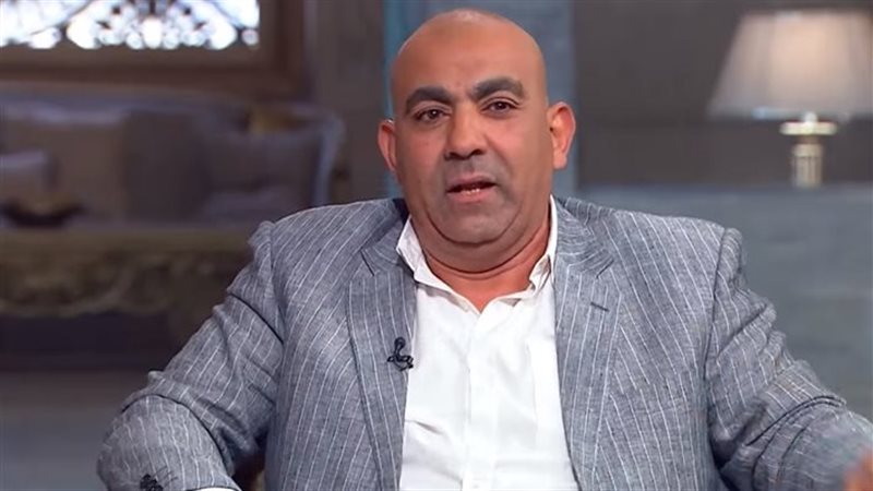 محسن منصور