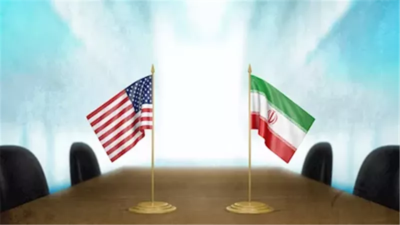 هل اقترب الاتفاق