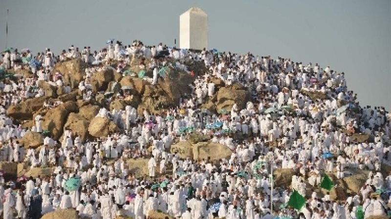 الخدمات الدينية والطبية