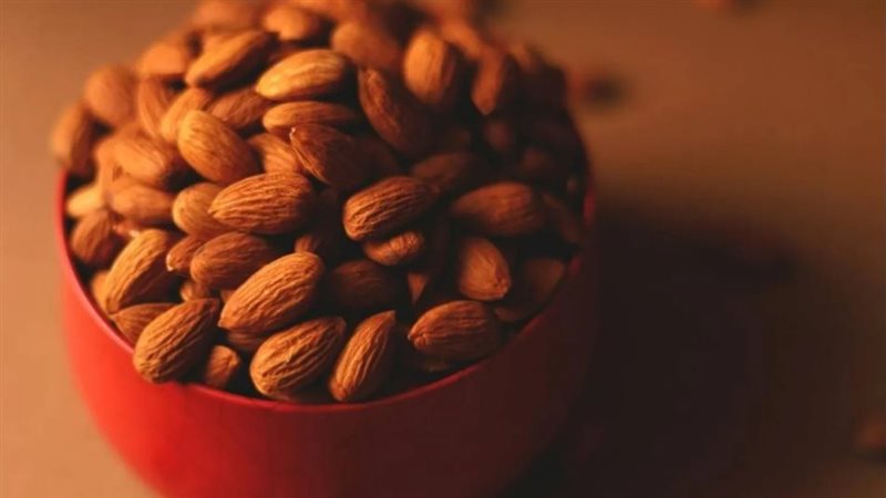 أطعمة ينصح بتناولها