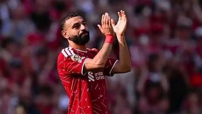 عصام شلتوت يكشف حقيقة عودة صلاح إلى ليفربول: جايله عرضين