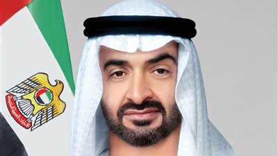 أبوظبي تعتمد صرف حزمة سكنية بـ1.54 مليار درهم لدعم المواطنين
