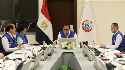 اليوم العالمي لصحة المرأة.. تقديم أكثر من 125 مليون خدمة طبية للسيدات