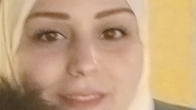 تأجيل محاكمة المتهم بإنهاء حياة زوجته أمام أطفالهما بالمحلة الكبرى لجلسة يوليو