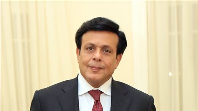 المحامي الكبير محمد حمودة ينتصر لحق أحمد الدجوي..والمحكمة تستجيب لطلبات الدفاع