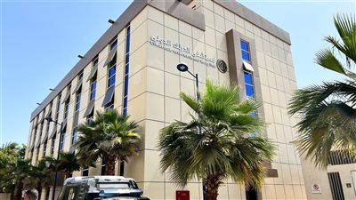 خلال إجازة عيد الأضحى.. استمرار تشغيل منافذ التأمين الصحي الشامل بالأقصر 