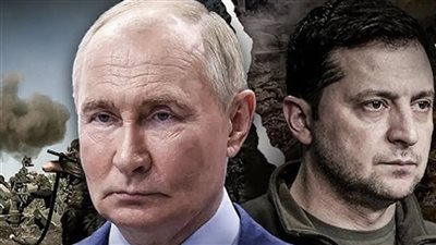 سنشن هجوما قريبا.. ‏روسيا تحث المواطنين الأجانب والدبلوماسيين على مغادرة كييف