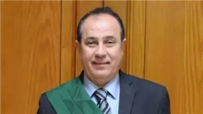 تأجيل محاكمة 108 متهما بخلية داعش القطامية لجلسة 4 أغسطس