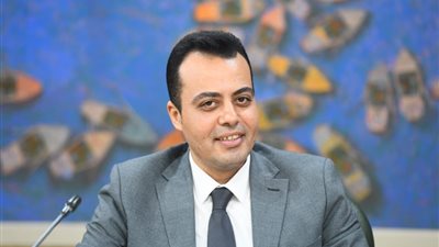 رئيس لجنة الحج بالصحفيين: تصعيد كافة حجاج النقابة إلى عرفات الله بنجاح