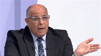 أستاذ قانون: ترتيب الحضانة الحالي أثبت فشلا ذريعا والمقترح الجديد ينقذ الأطفال