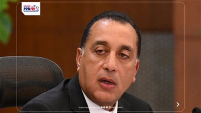 قرار حكومي باعتبار مارينا اليخوت بالساحل الشمالي من المشروعات القومية