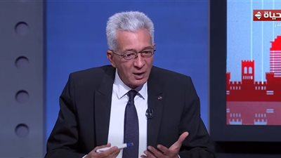 علاء عز: الشوادر والمنافذ الحكومية تقلل حلقات الوساطة وتخفض الأسعار