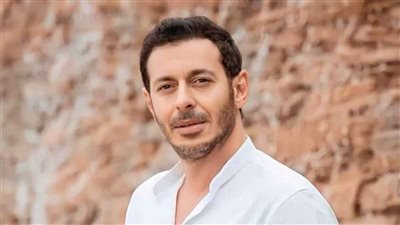 مصطفى شعبان يتعاقد على مسلسل رمضان 2027                              