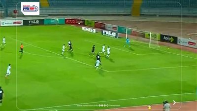 نتيجة وملخص وأهداف مباراة زد والمصري اليوم في نصف نهائي كأس عاصمة مصر 2025-26
