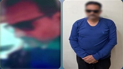  سقط بعد فيديو المجني عليها.. النيابة تحقق مع عامل متهم بالتحرش بفتاة