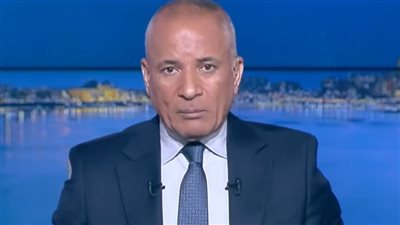 «مدرب سيئ للغاية».. أحمد موسى يعلق على إقالة سلوت من ليفربول
