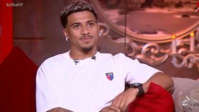 بيزيرا: اتحاد الفريق بعد إخفاق 