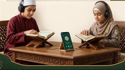 الأزهر يعلن جدول برنامج «احفظ مقررك» لتحفيظ القرآن بالمعاهد الأزهرية