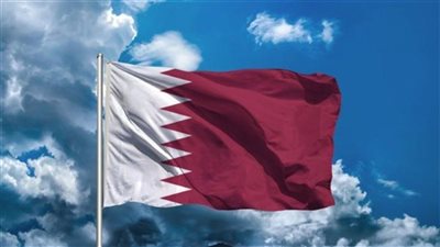  اتصالات أميركية مع الدوحة وتصاعد المخاوف الخليجية يفرضان نفسيهما على صحف قطر