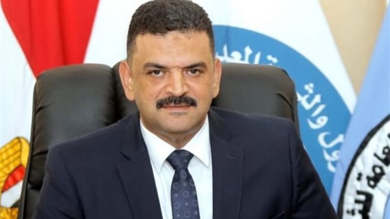 ياسر رمضان