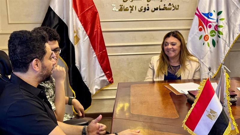 د. إيمان كريم