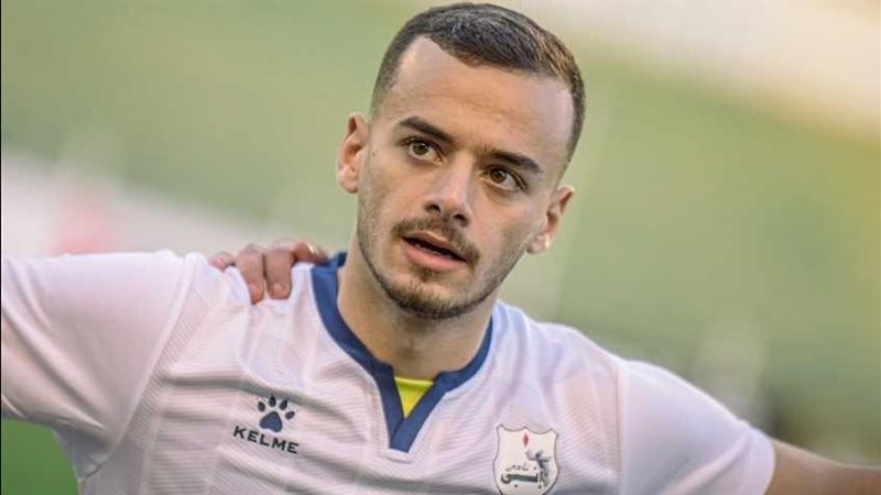 سيف الخشاب 