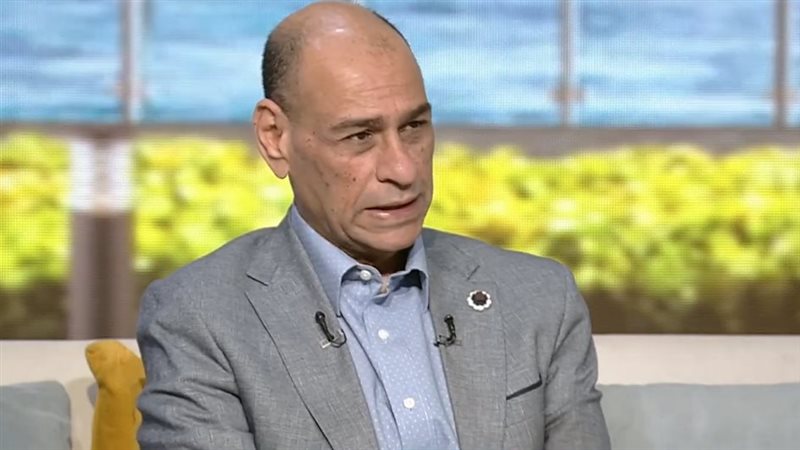  محمد عزام