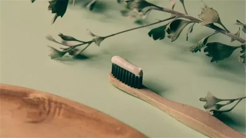 صورة موضوعية